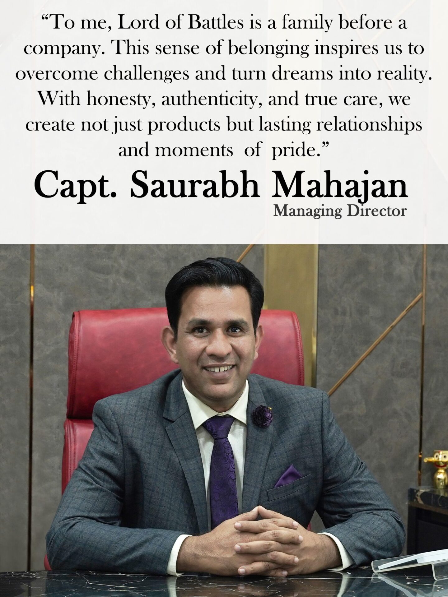 Capt.Sir – website – mobile version++ (2) Capt.Sir website mobile version 2