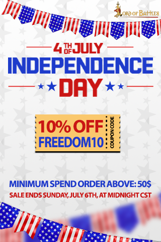 Independence Day Mobile