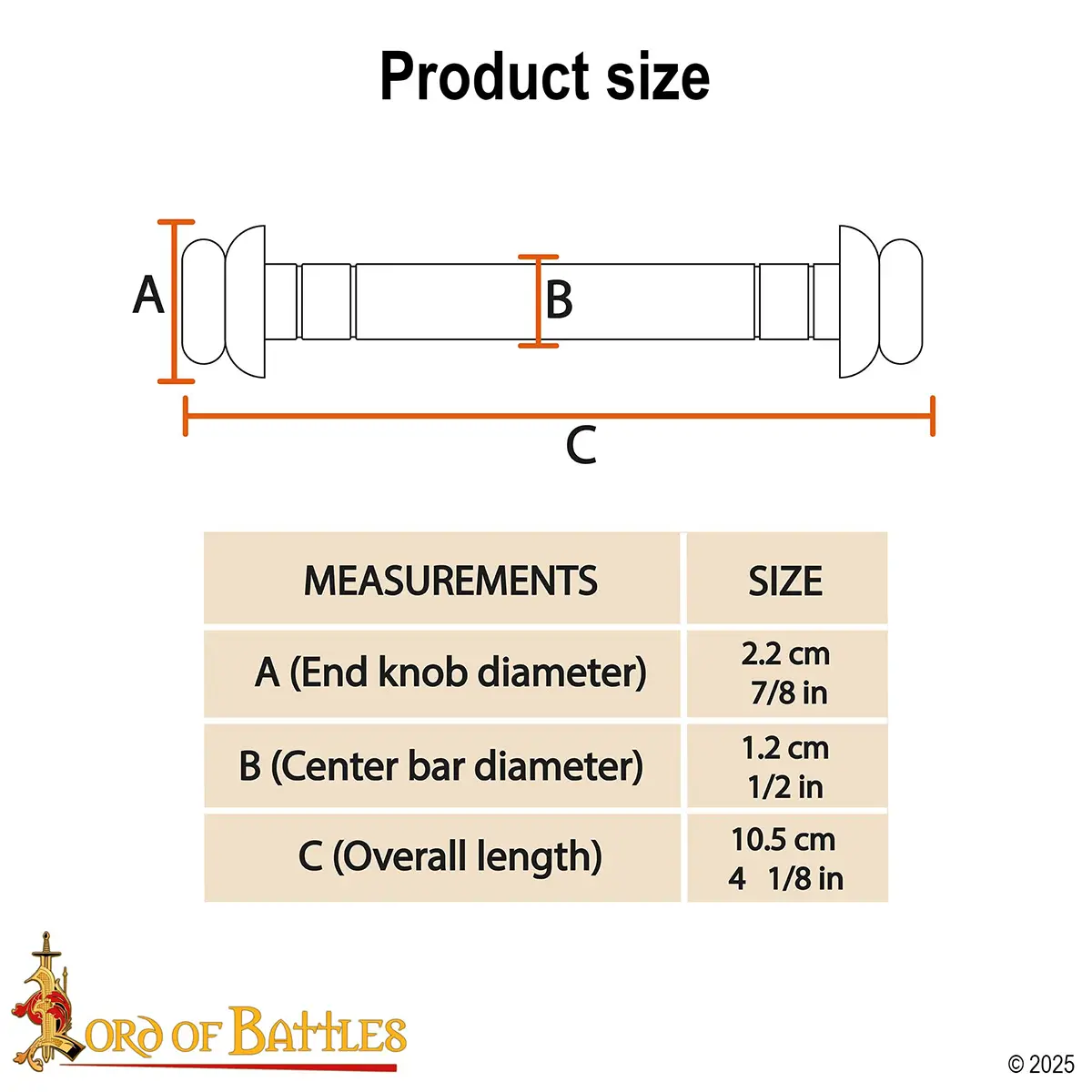Wooden Sewing Thread Spool Wooden Sewing Thread Spool - Image 3