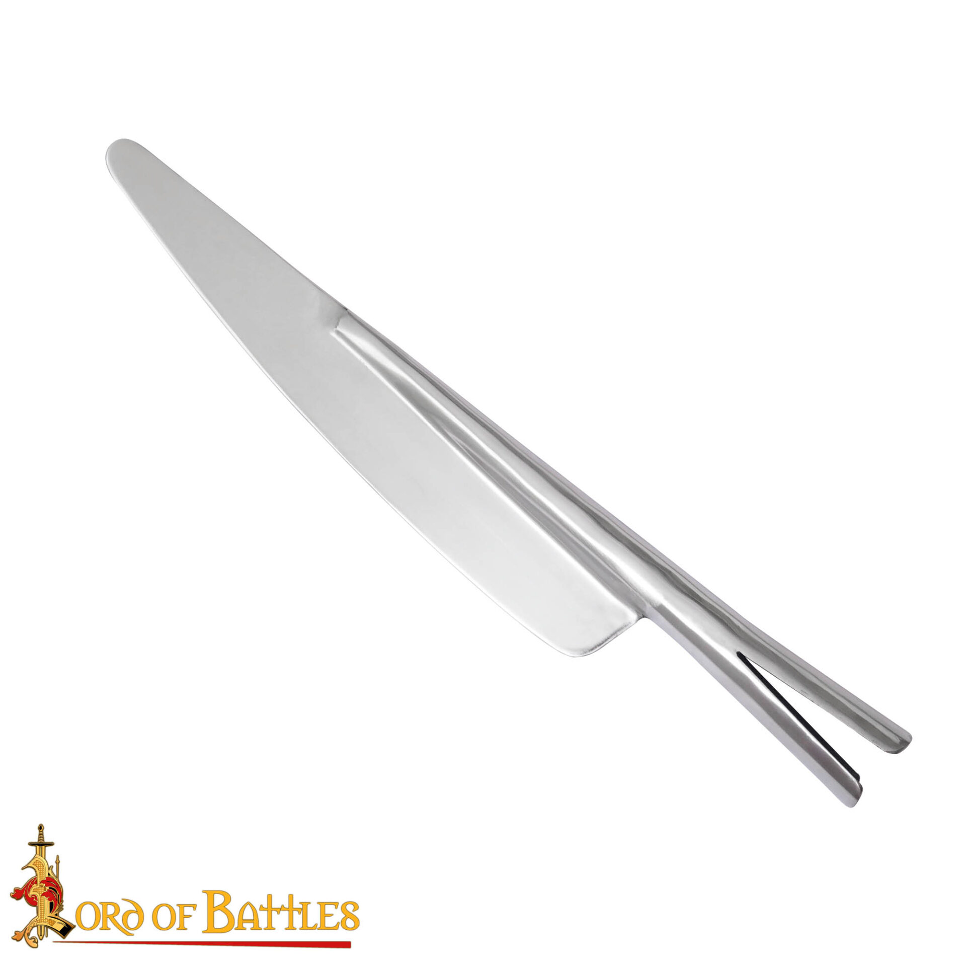 Viking Pole Ends-26506 2