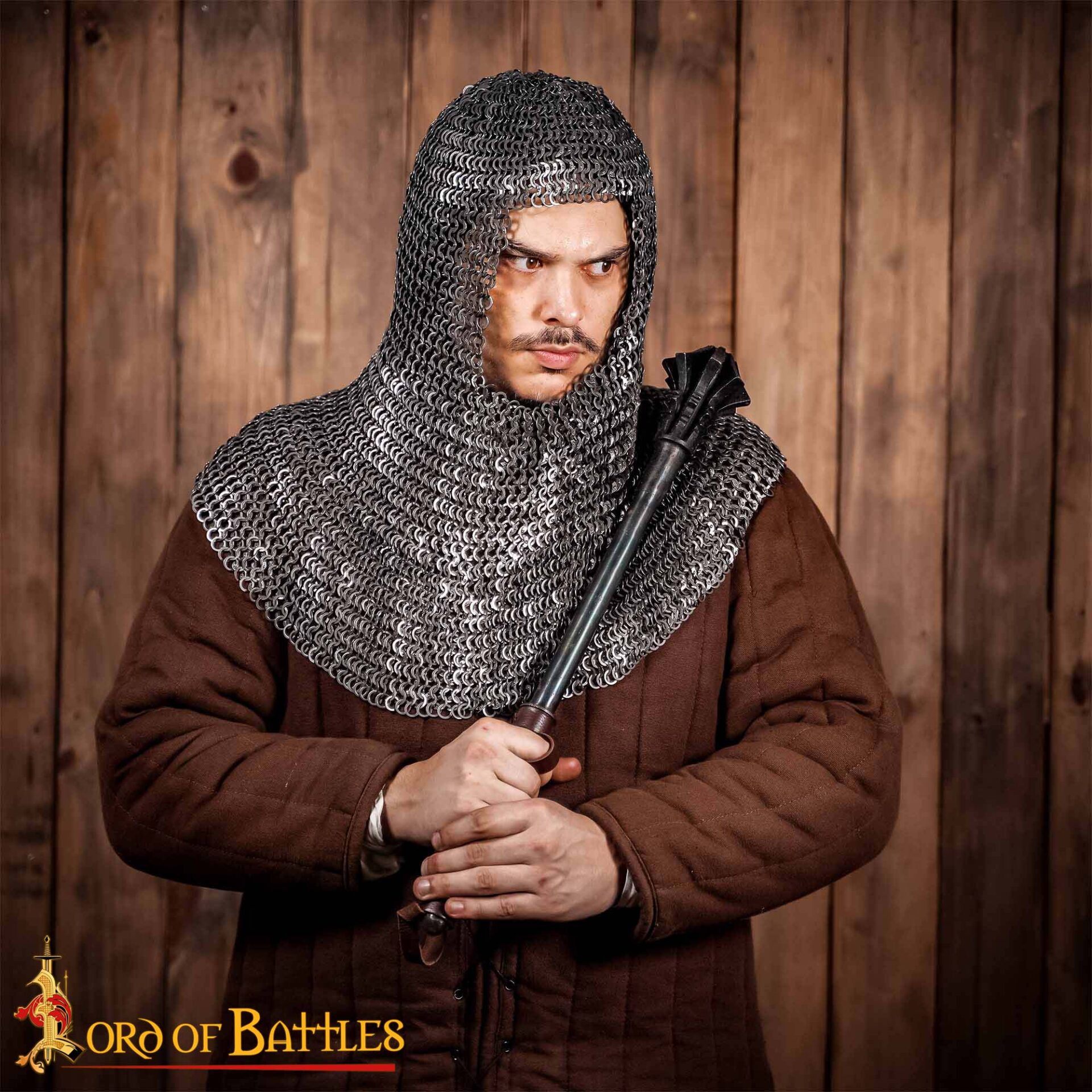 coif-flat-ring-wedge-riveted-mild-steel-9mm-17g-alt-380N