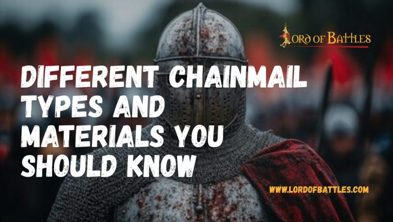 Chainmail