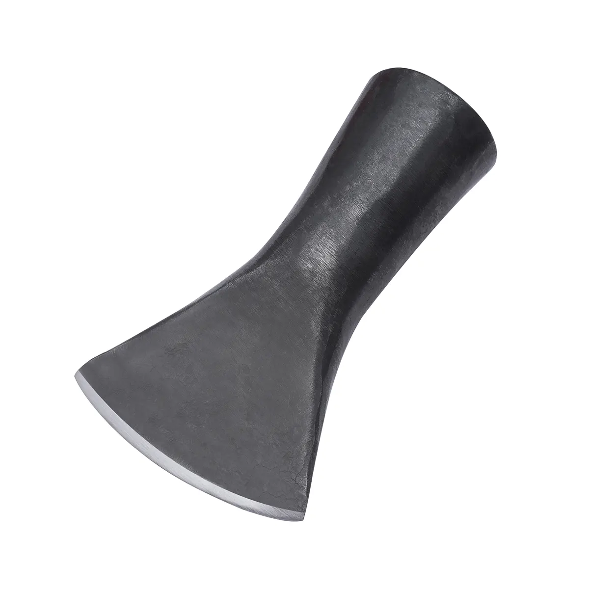 La Tène Iron Socketed Axe Head La Tène Iron Socketed Axe Head - Image 5