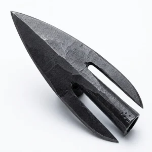 Medieval Arrowhead Narrowtail