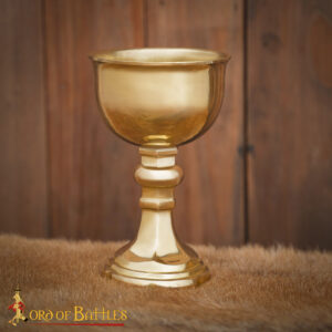 Goblet