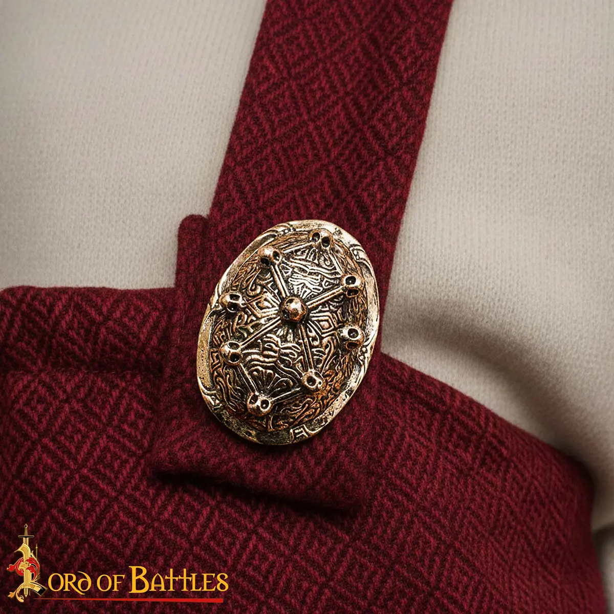 26693BZAT-Gallery-AI-3