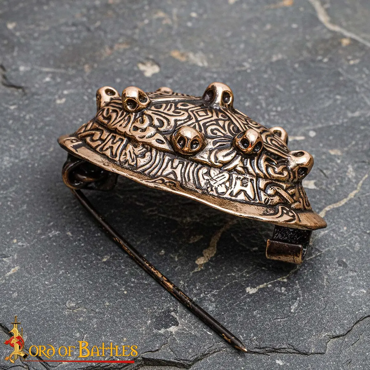 26693BZAT-Gallery-AI-4