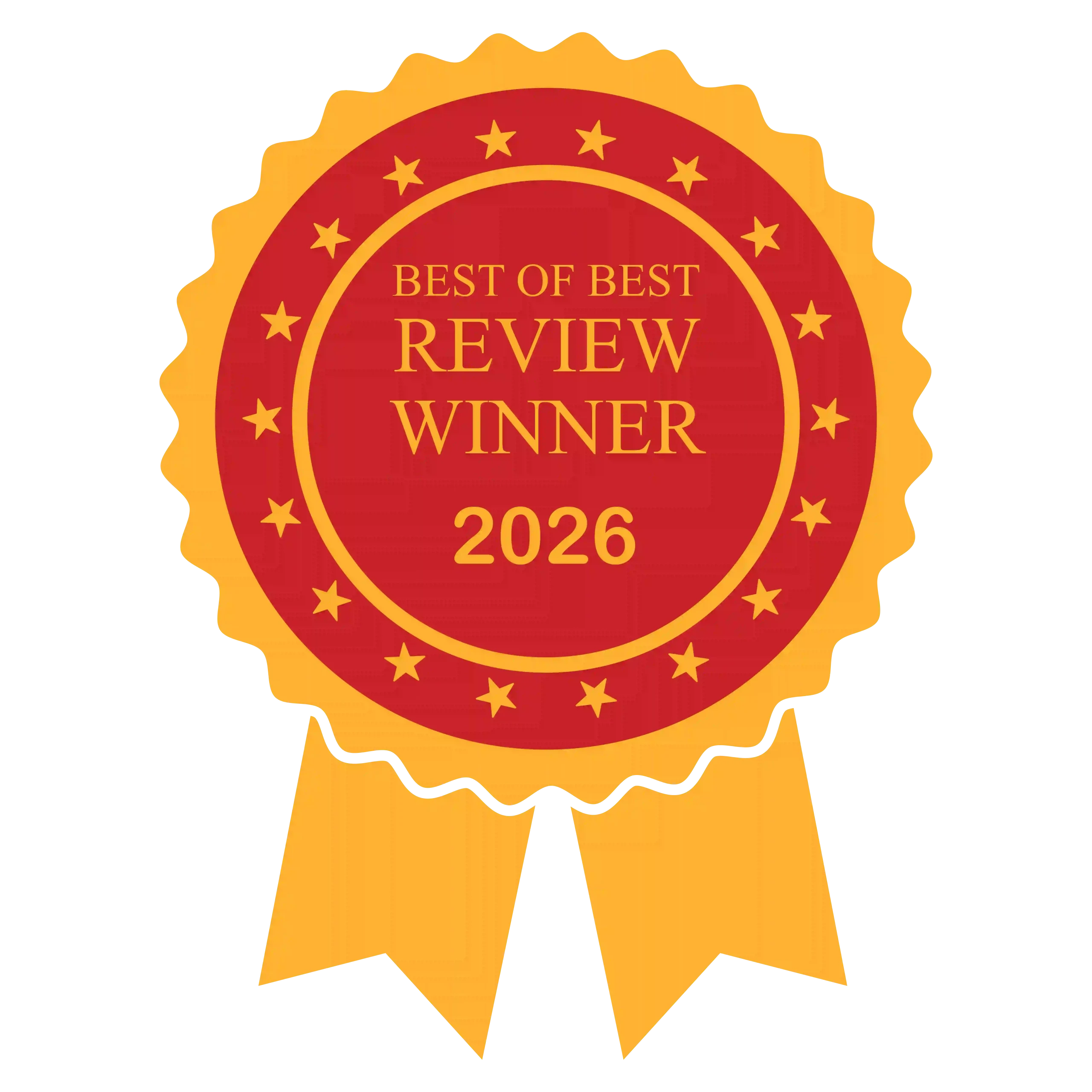 NO.1 Manufacturing Company LOB Badge