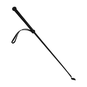 Leather Horsewhip