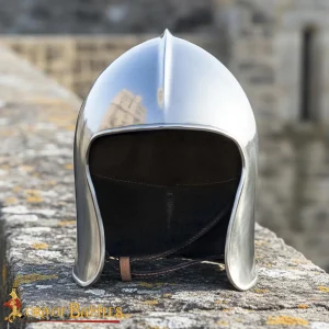 Celata Helm