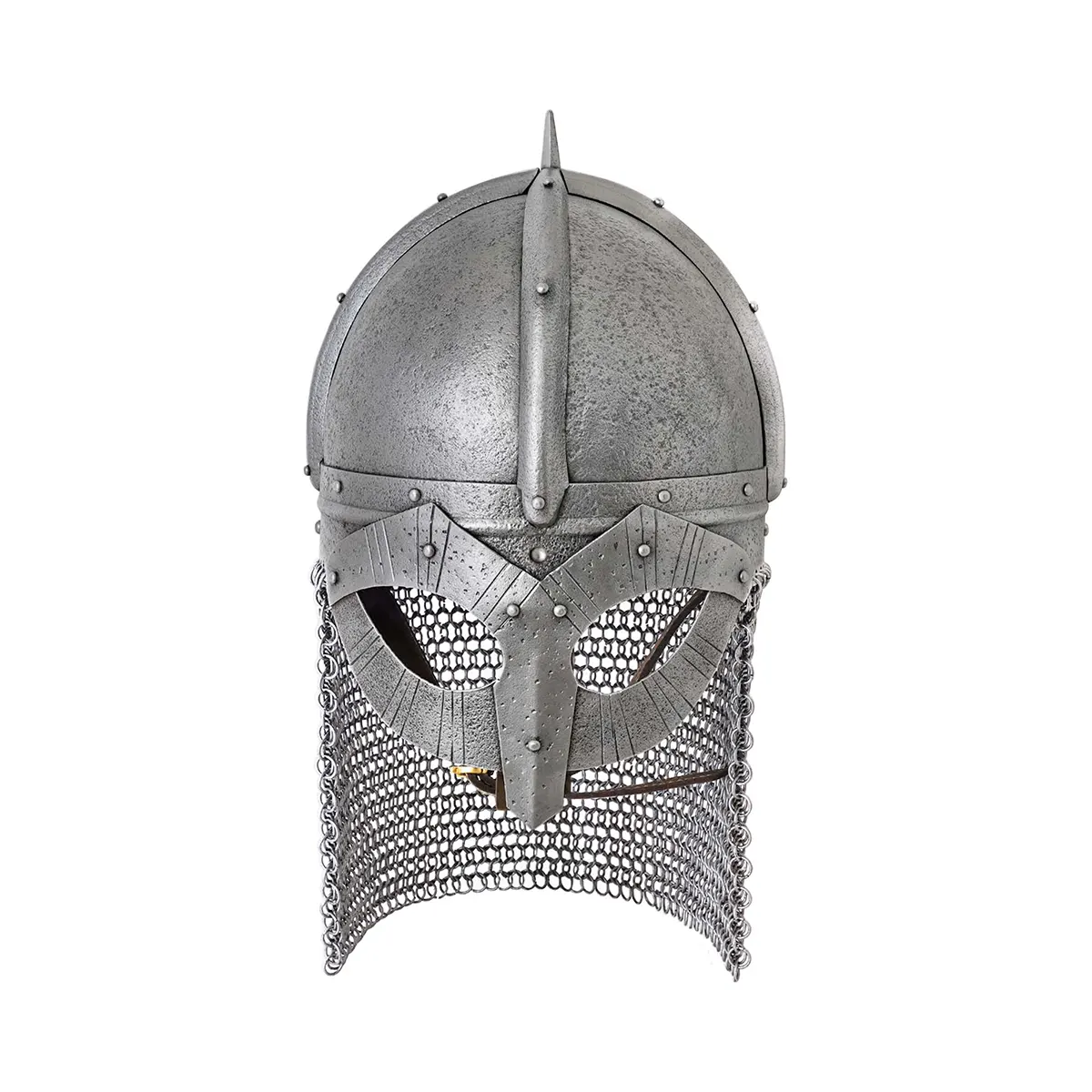 Viking Gjermundbu Helmet