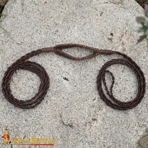 Roman Greek Sling