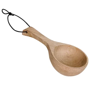 guksi cup​