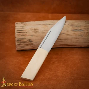 viking knife