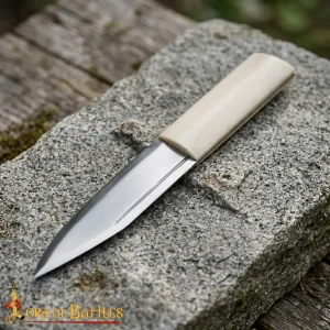viking knife