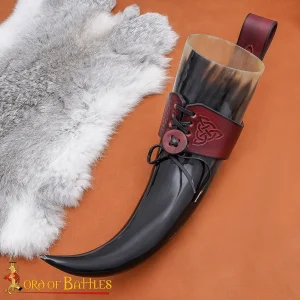 Drinking Horn