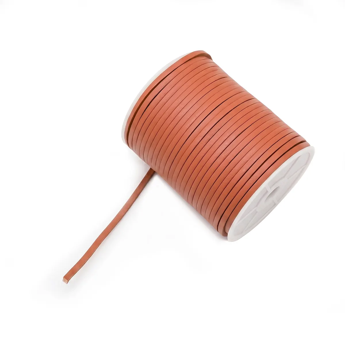 Leather Cord Spool 50 meters Leather Cord Spool 50 meters - Image 8