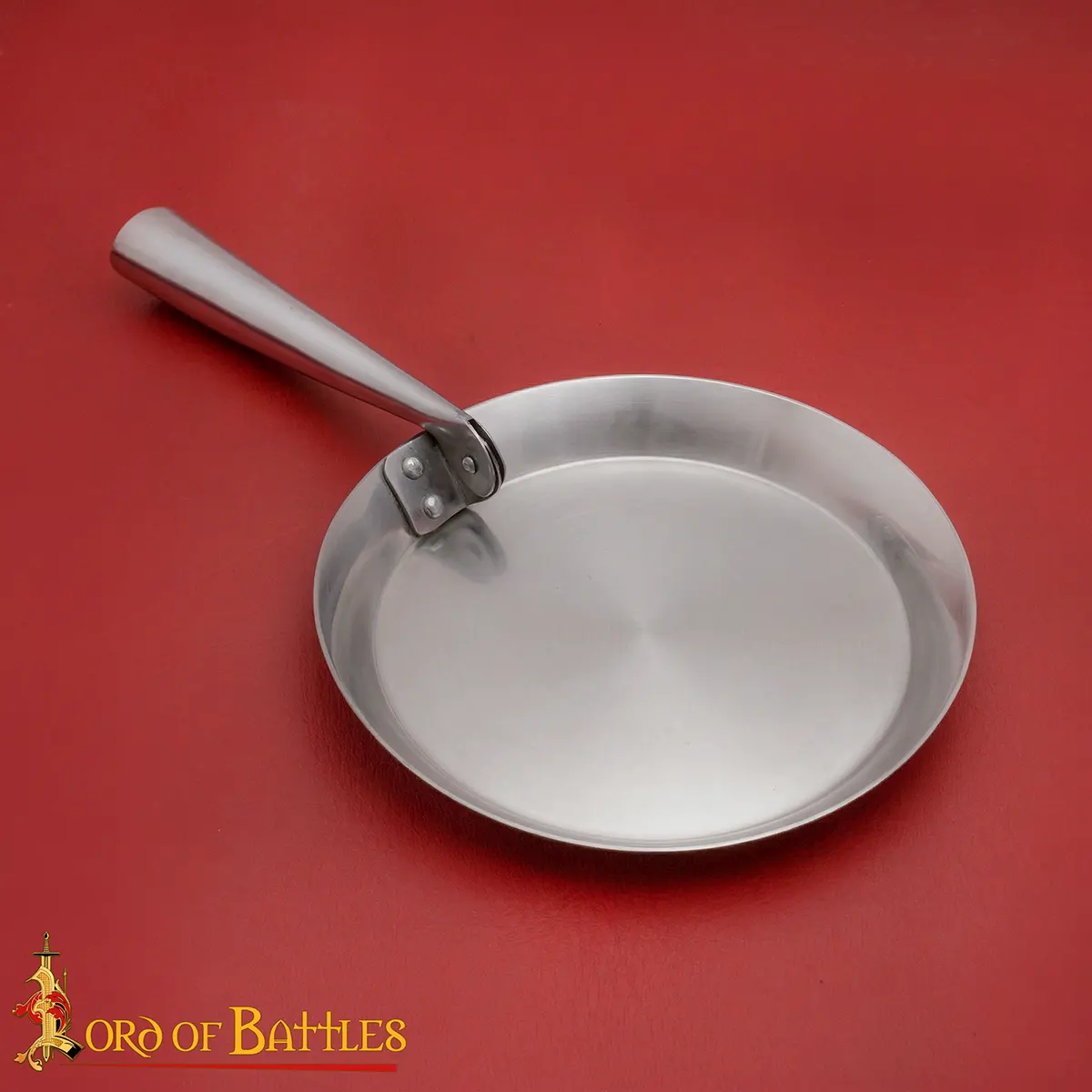 Folding Cooking Pan Folding Cooking Pan