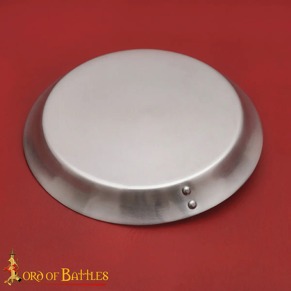 Folding Cooking Pan Folding Cooking Pan - Image 6