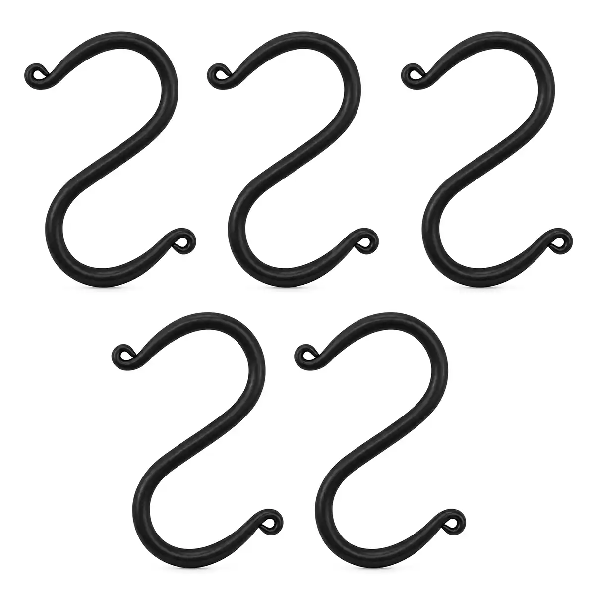 S Hook