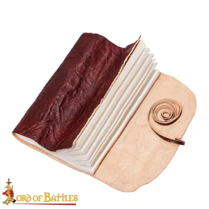 Scroll Journal
