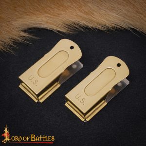 D-Day Clicker