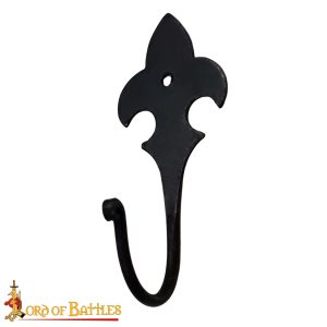 Vintage Wall Hook