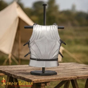 Cuirass