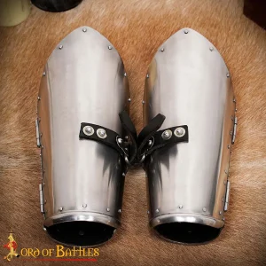 Bracers
