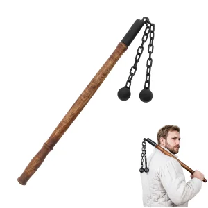 Battle Flail