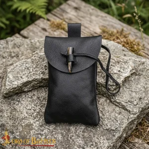 Shadow Snare Medieval Pouch​