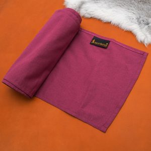 pirate belt sash​