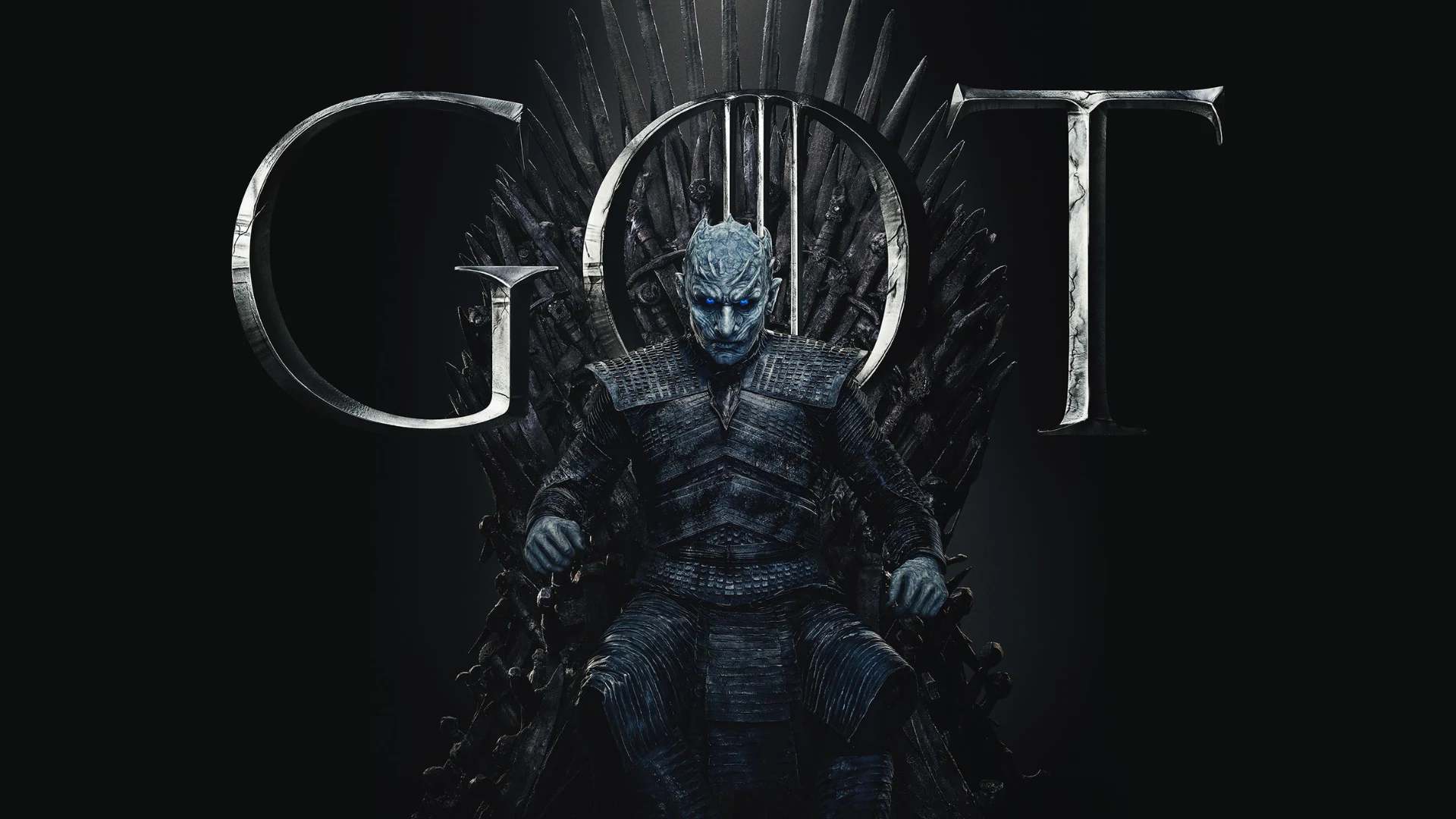 Game Of Thrones